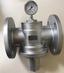 _viber_2020-06-29_10-36-25 (2)